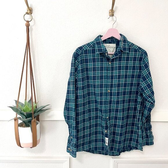 Cakeworthy Disney Brave Merida Flannel Size L - Picture 2 of 9
